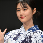 映画『5秒で完全犯罪を生成する方法』初海兄妹バースデイイベント