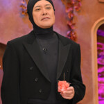 シチュエーションコメディ『アリフォルニア season2』囲み取材会