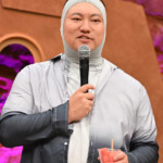 シチュエーションコメディ『アリフォルニア season2』囲み取材会