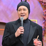 シチュエーションコメディ『アリフォルニア season2』囲み取材会
