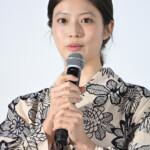 映画『白鳥とコウモリ』納涼大ヒット祈願イベント