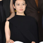 映画『白鳥とコウモリ』完成披露試写会 オープニングセレモニー