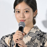映画『白鳥とコウモリ』納涼大ヒット祈願イベント