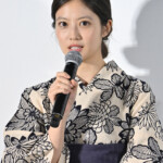 映画『白鳥とコウモリ』納涼大ヒット祈願イベント