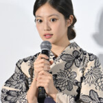 映画『白鳥とコウモリ』納涼大ヒット祈願イベント