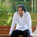 Netflixシリーズ『俺のこと、なんか言ってた？』