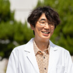 Netflixシリーズ「SとX」