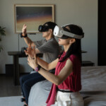 Netflixシリーズ「SとX」