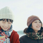 映画『ルックバック』