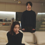 映画『5秒で完全犯罪を生成する方法』