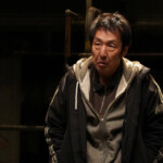 映画『5秒で完全犯罪を生成する方法』