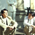 映画『開戦前夜』