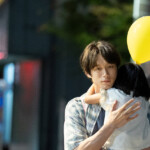 映画『私はあなたを知らない、』