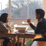 映画『5秒で完全犯罪を生成する方法』