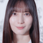 青葉坂46