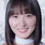 青葉坂46