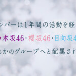青葉坂46