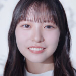 青葉坂46