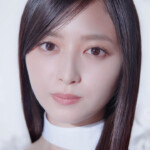 青葉坂46