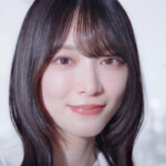 青葉坂46