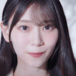青葉坂46