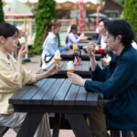 映画『さとこはいつも』