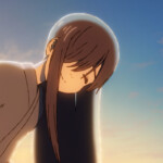 短編アニメーション映画『しらぬひ』
