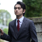 映画『シャドウワーク』