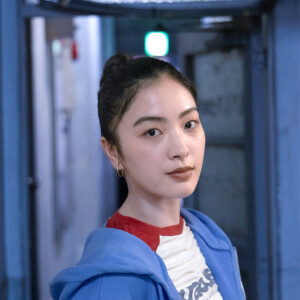 映画『国境』