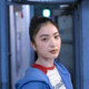 『すずめの戸締まり』『8番出口』花瀬琴音、映画『国境』出演決定。2026年下半期は出演作4本が公開