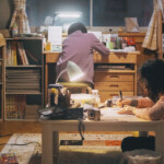 映画『ルックバック』