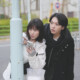 西畑大吾×福本莉子W主演映画『時給三〇〇円の死神』、新場面写真解禁。西畑が繊細に演じ分ける佐倉の“涙の理由”