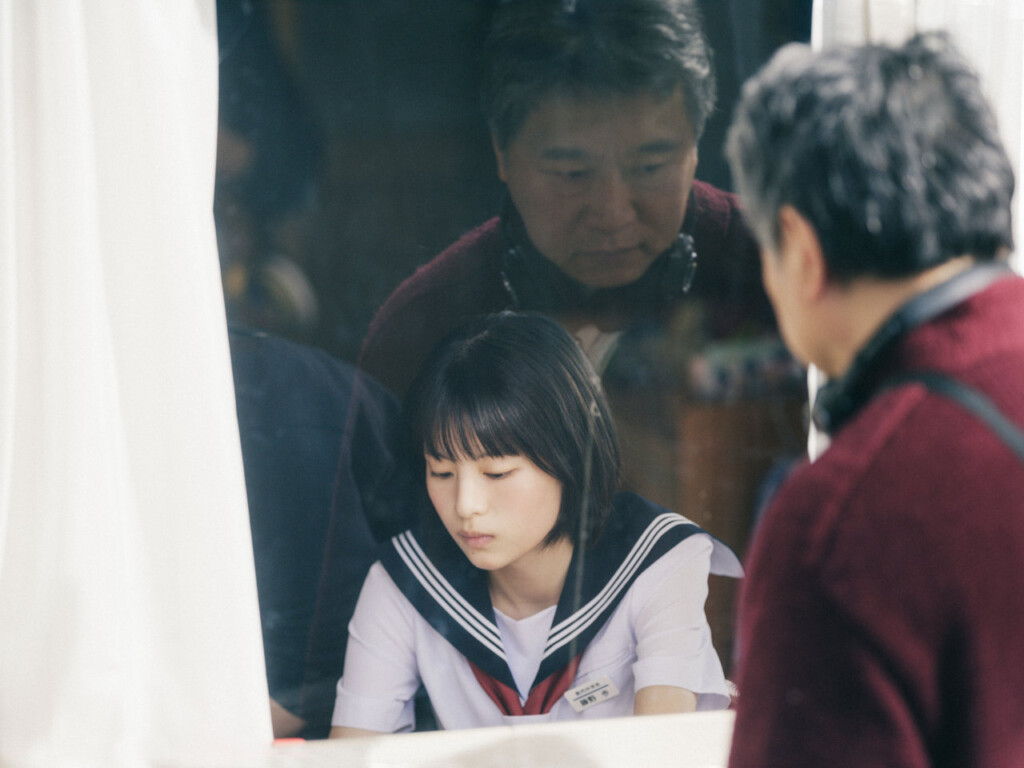映画『ルックバック』