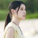 映画『マッチング TRUE LOVE』