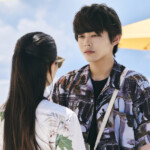 映画『マッチング TRUE LOVE』