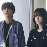 映画『マッチング TRUE LOVE』
