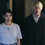 映画『マッチング TRUE LOVE』