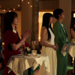 映画『マッチング TRUE LOVE』