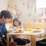 映画『私はあなたを知らない、』