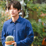 映画『私はあなたを知らない、』