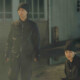 のん×藤ヶ谷太輔『幸せカナコの殺し屋生活２』YouTube無料配信で“カナコロ旋風”再燃、迷・殺し屋コンビの新場面写真解禁