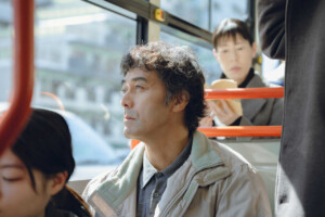 映画『ハッピーリスト』