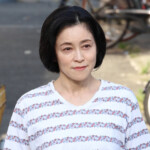 TX「赤灯えれじい」