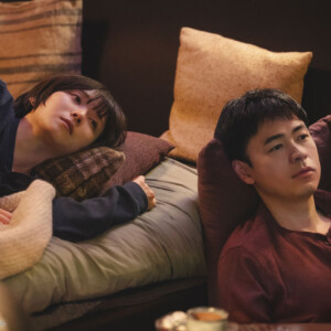 映画『男ともだち』