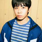 TX「赤灯えれじい」
