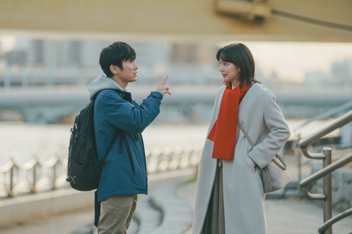 映画『平行と垂直』