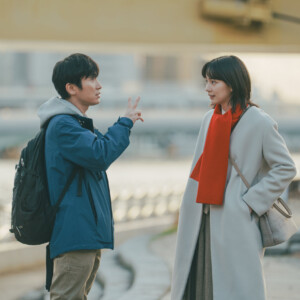 映画『平行と垂直』
