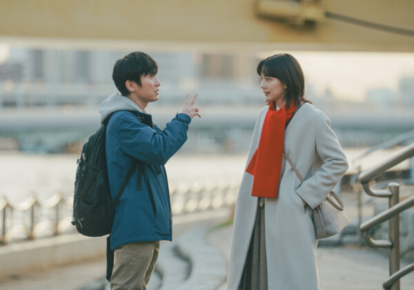 映画『平行と垂直』
