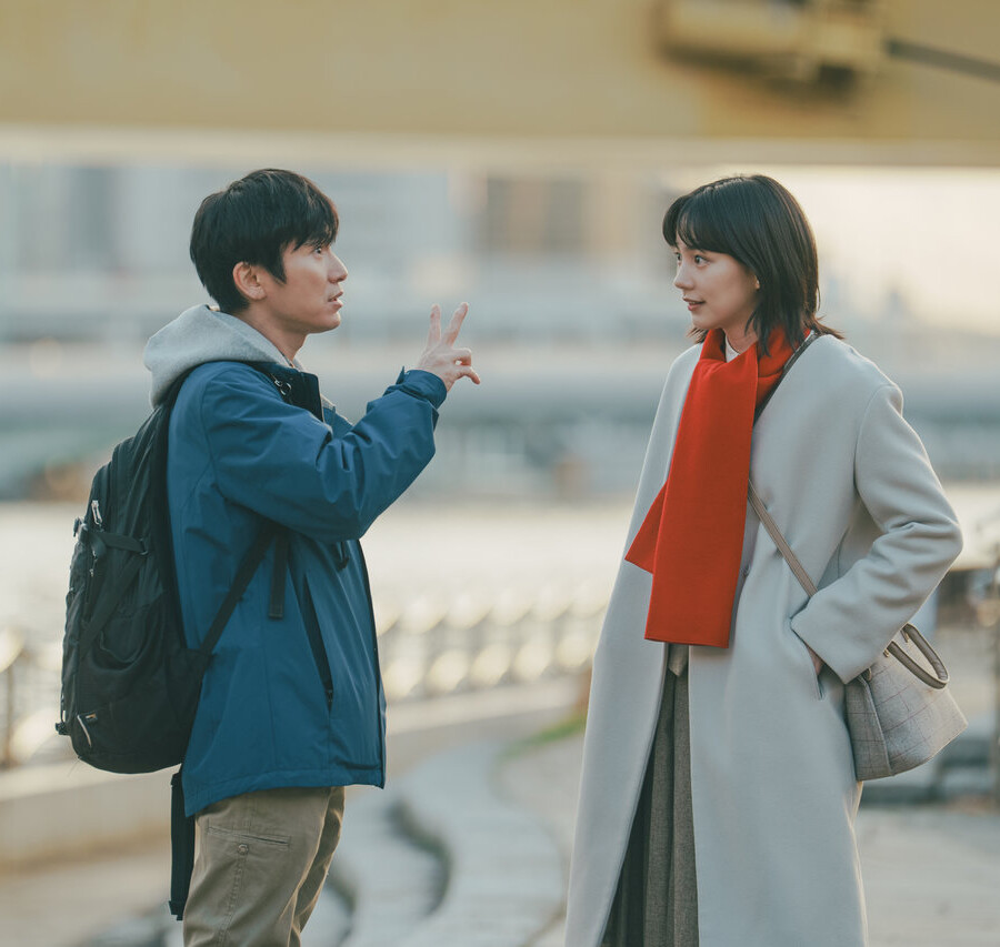 映画『平行と垂直』
