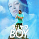 一ノ瀬ワタル×広瀬すず、”野獣×美女”のヒューマン・コメディ　Netflixシリーズ「フジヤマBOY」制作決定
